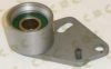 AUTOKIT 03.666 Tensioner Pulley, timing belt